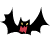 :bat